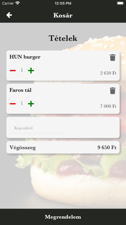 Ikarus Faloda screenshot-5