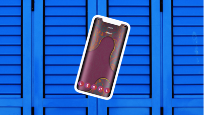 Screenshot #3 pour Chiruga Calisulator