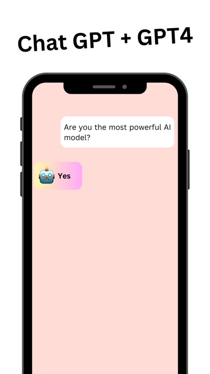 25Genius - AI Chat Assistant