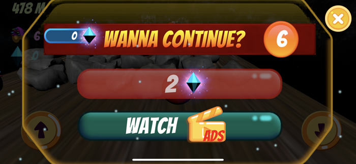 Runner-Ball-3D-Adventure