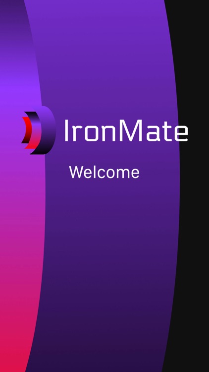 Iron-Mate screenshot-3