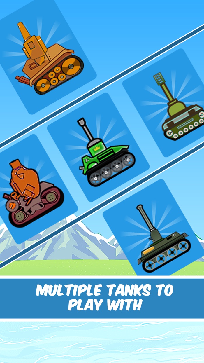 Brick breaker- cannon shooter