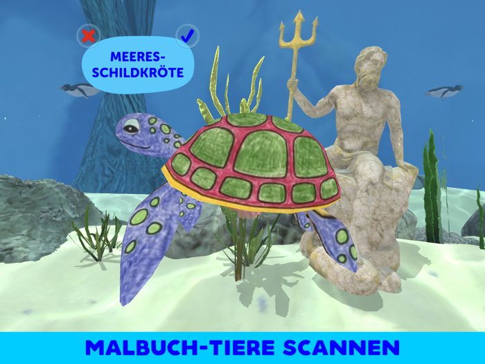 SPAR Stickermania 2022