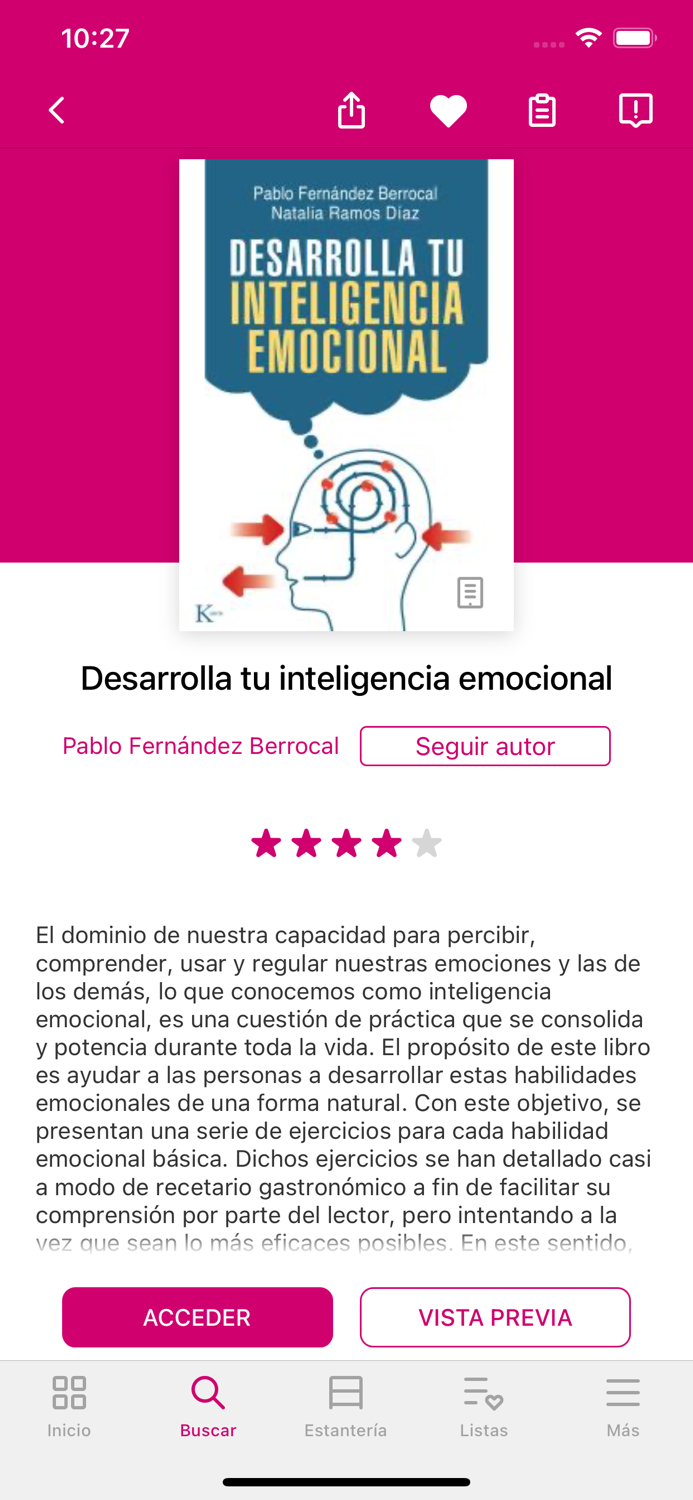 Andorra Telecom Learning Hub