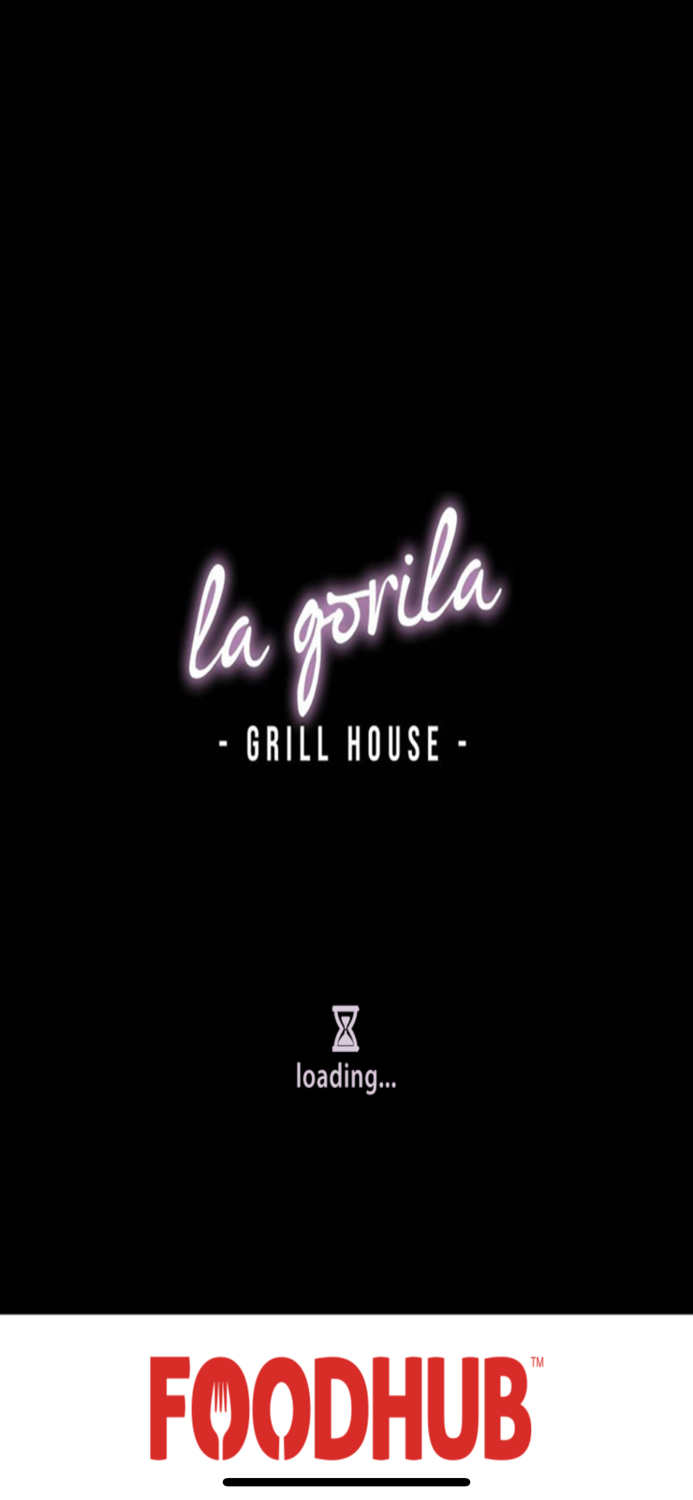 La Gorila
