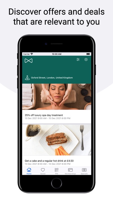 offerwhere-offers-deals-ipad-screen-shot-1