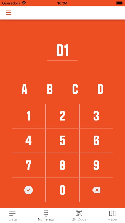 Portugal dos Pequenitos - Nova