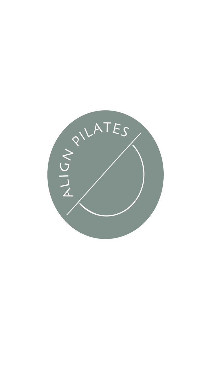 Align Pilates