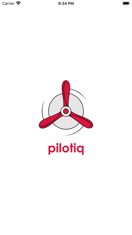 Pilotiq