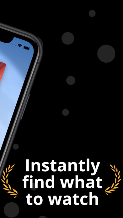 Screenshot #2 pour HD Flix Zelivonic