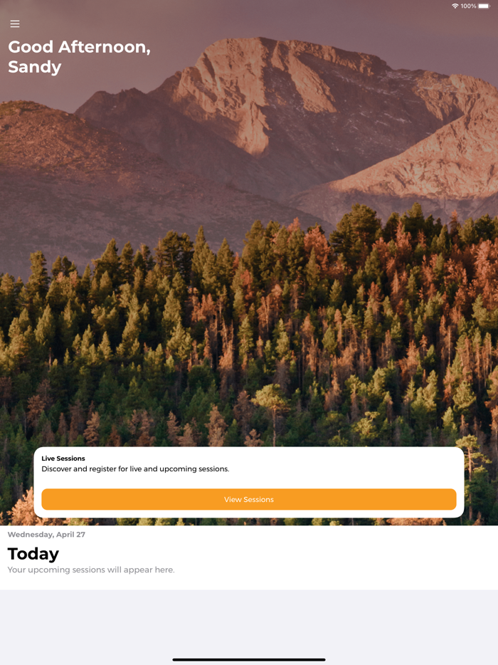 Alteryx Inspire Events