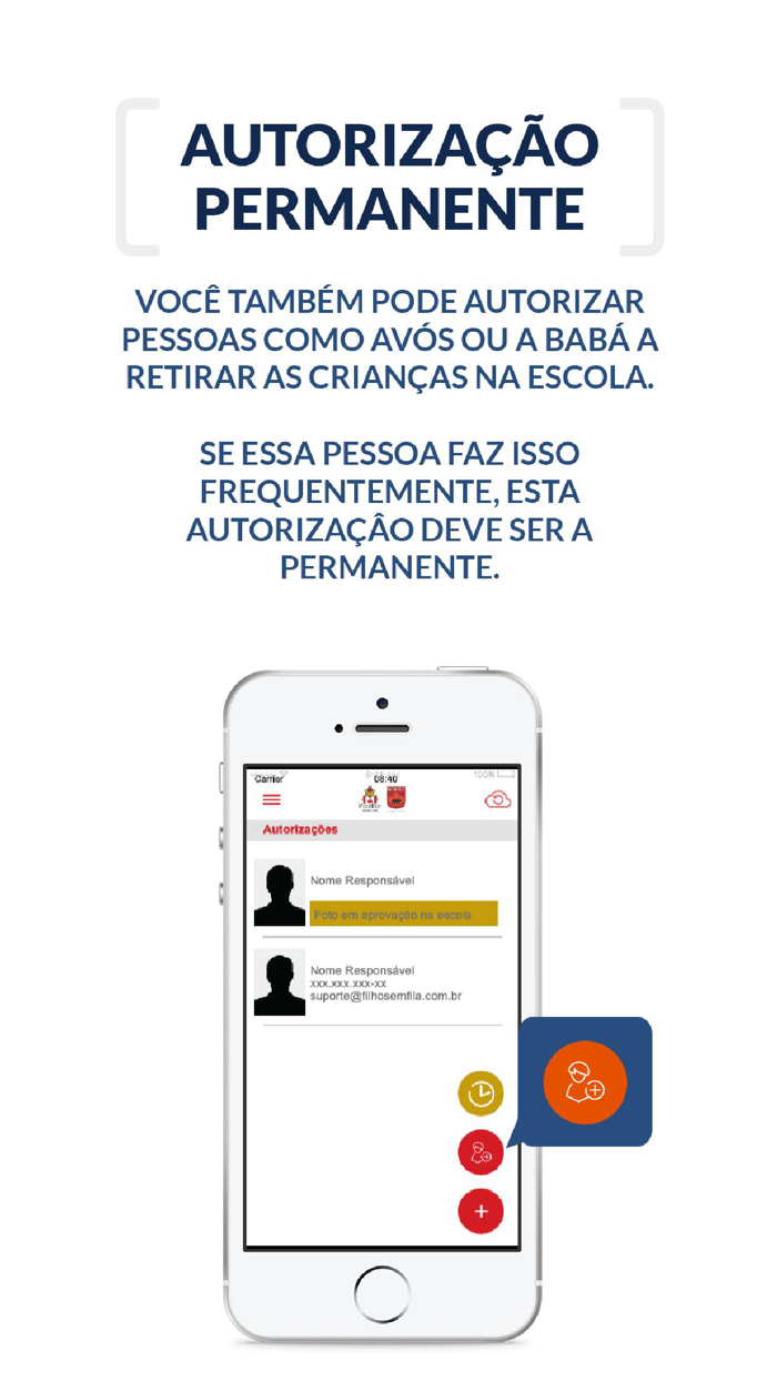 Maple Bear Gov. Valadares