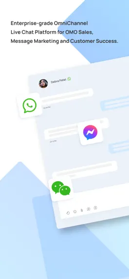 Game screenshot MatrixForce 2.0 mod apk