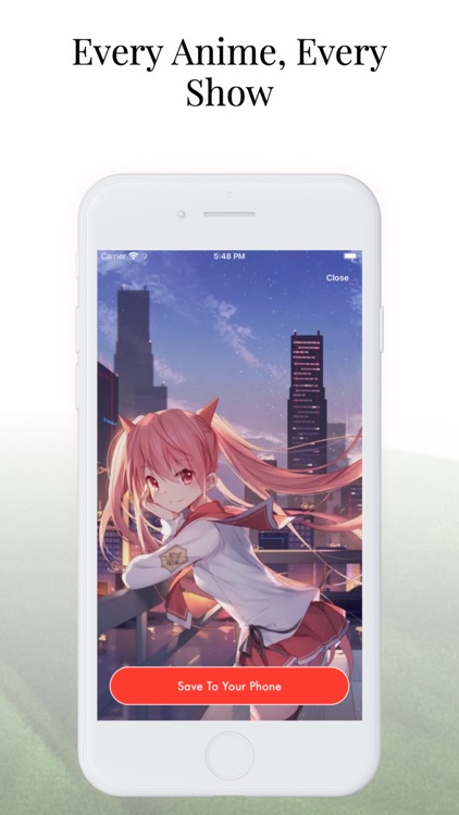 Live Wallpaper Iphone Anime Sale Online  benimk12tr 1687988992