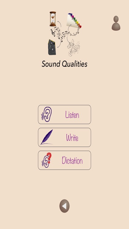 QuizSound for Schools