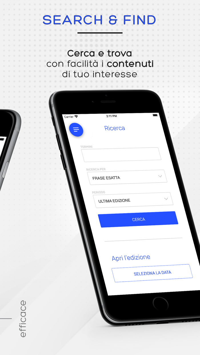 Settegiorni Edicola Digitale