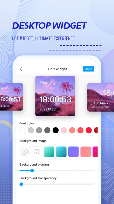shortcutwidget-themify-master-ipad-screen-shot-1