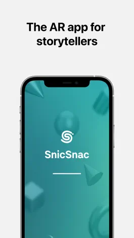 Game screenshot SnicSnac mod apk