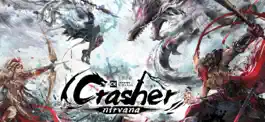 Game screenshot Crasher: Nirvana mod apk