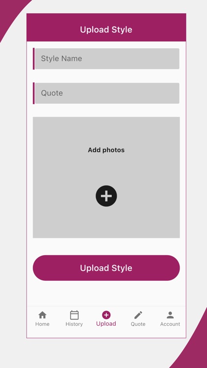 Misuko Pro screenshot-6