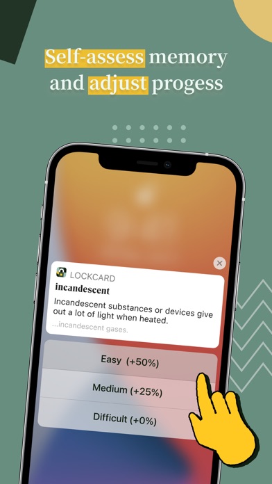 lockcard-beyond-a-dictionary-ipad-screen-shot-2