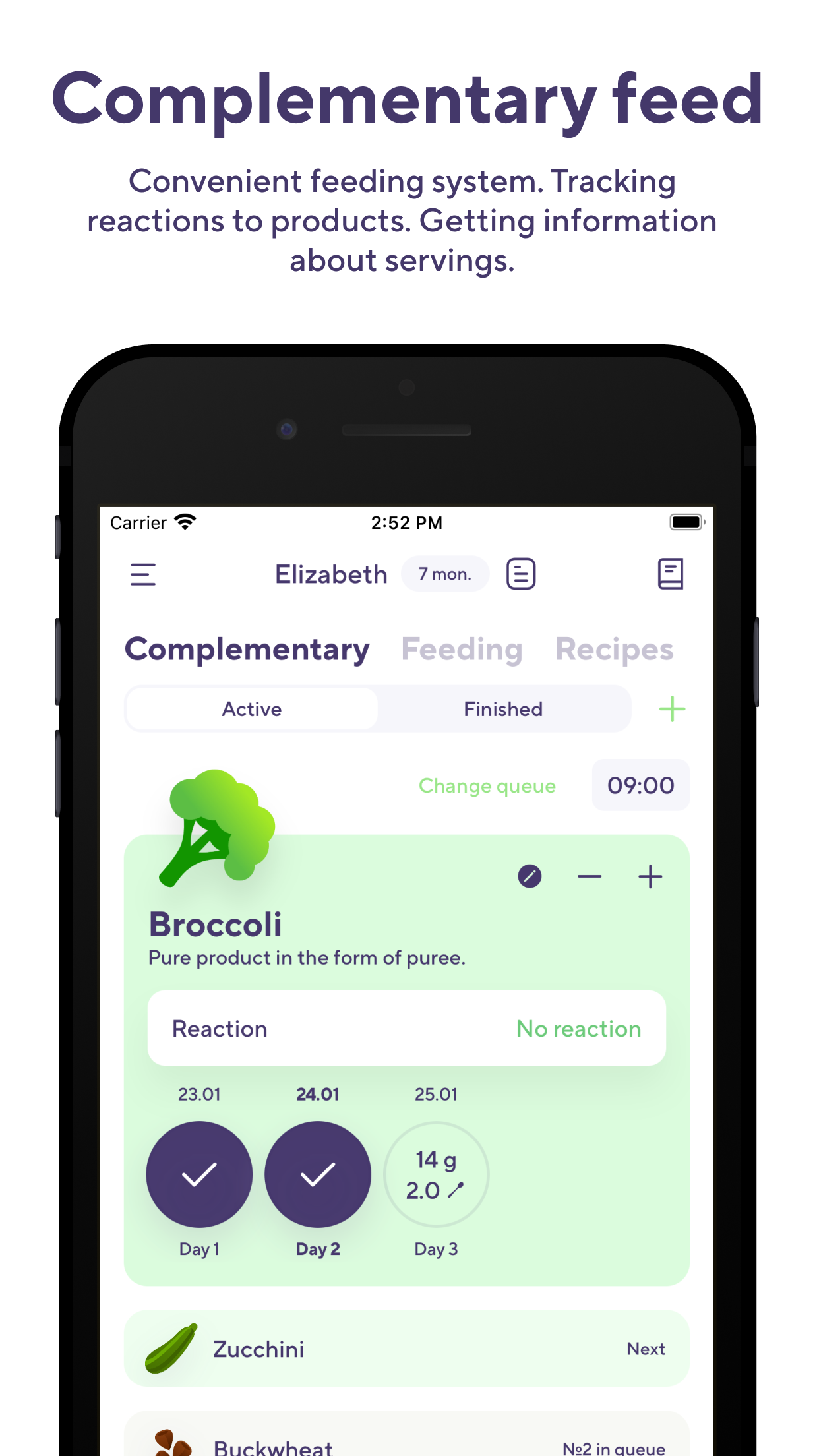 https://is4-ssl.mzstatic.com/image/thumb/PurpleSource126/v4/e5/83/d0/e583d068-7cee-db6c-3003-6caa5b96101d/f84fda16-1e50-40f0-982e-2d57e1dff0d3_3_s.png/1242x2208.png