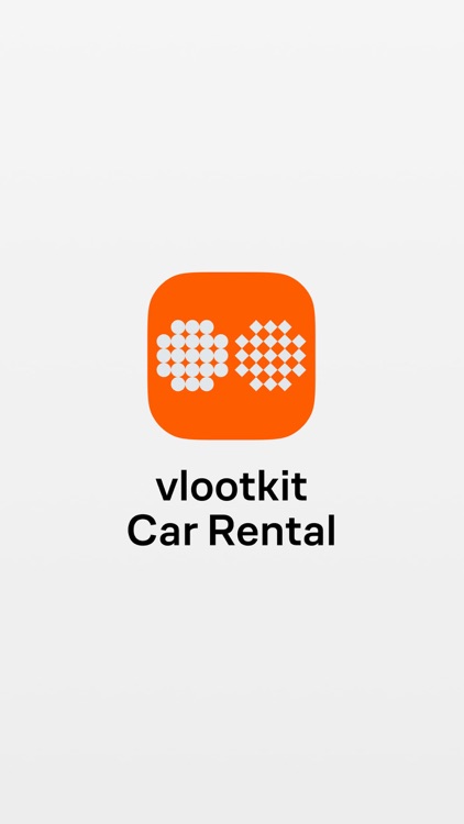 vlootkit Rental