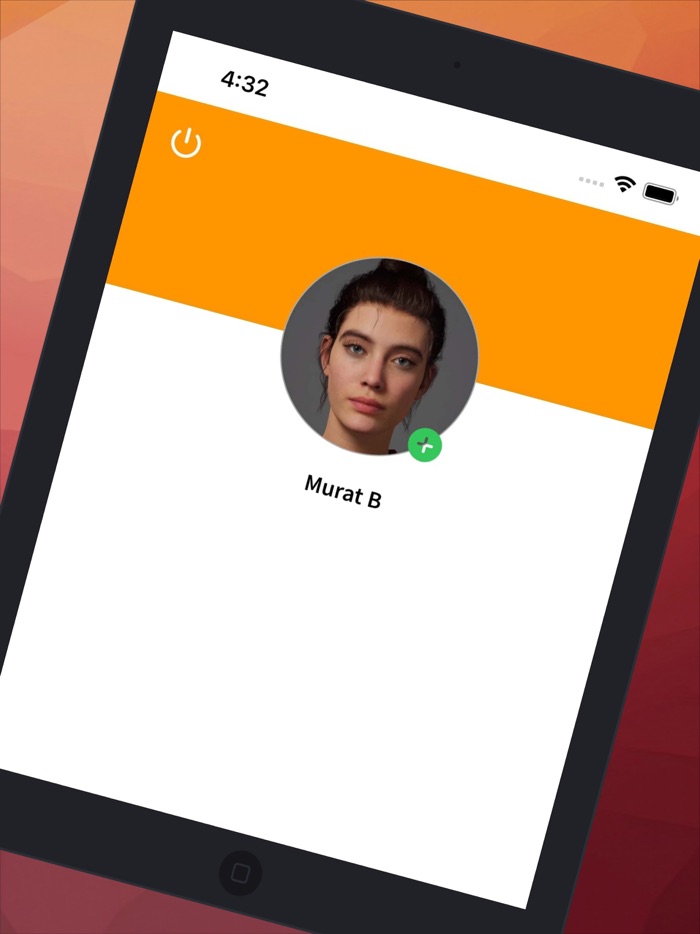 Güncel Aktüel Ürünler Kataloğu