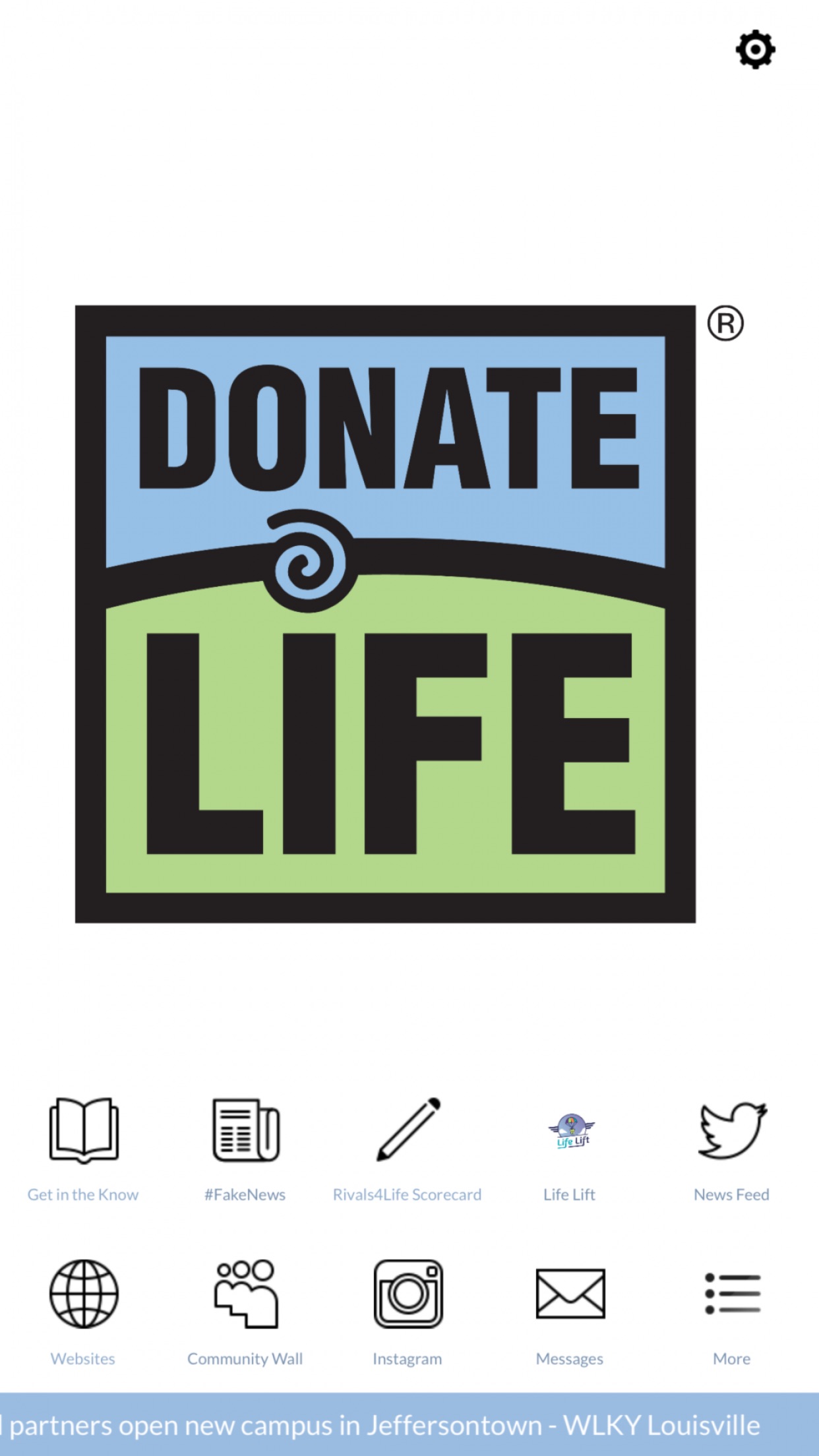 分类app id是否免费版本更新时间当前版本大小国家收藏应用donate