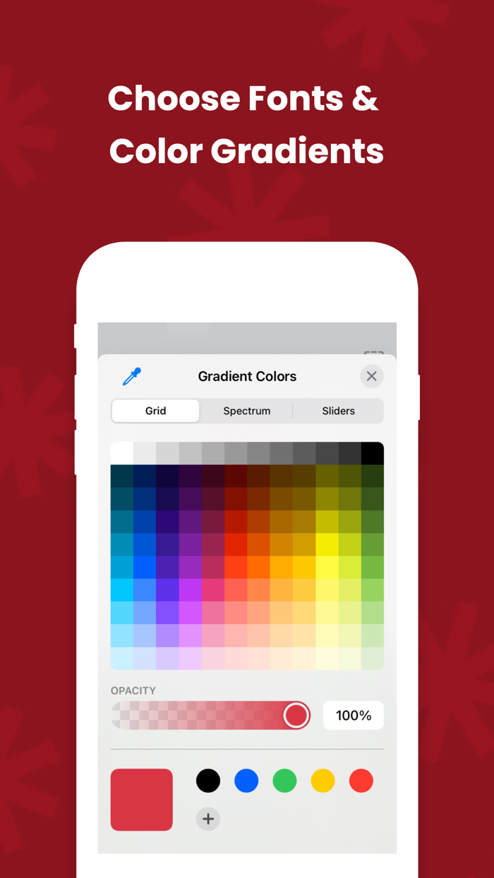 Fortunes - Fortune Cookie App