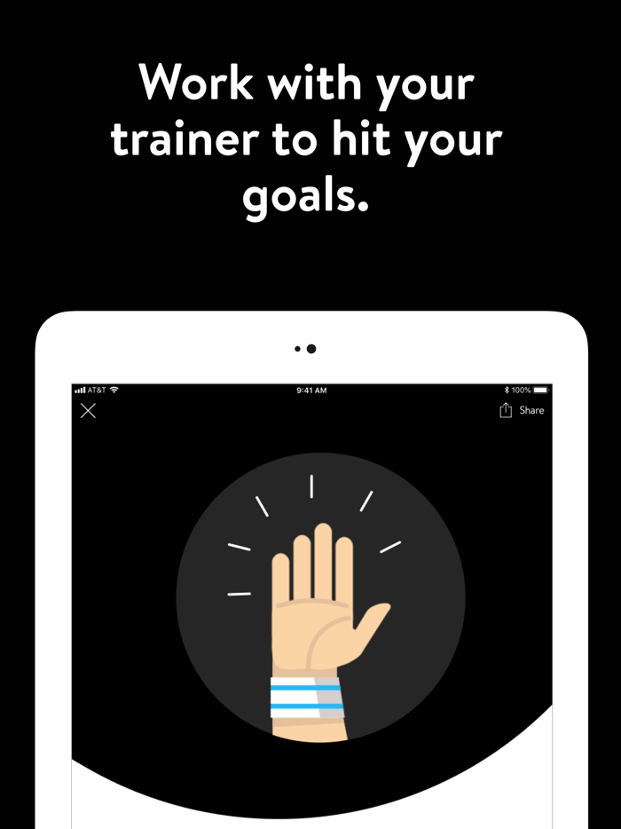 Brooktree Consulting