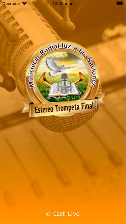 Estereo Trompeta Final