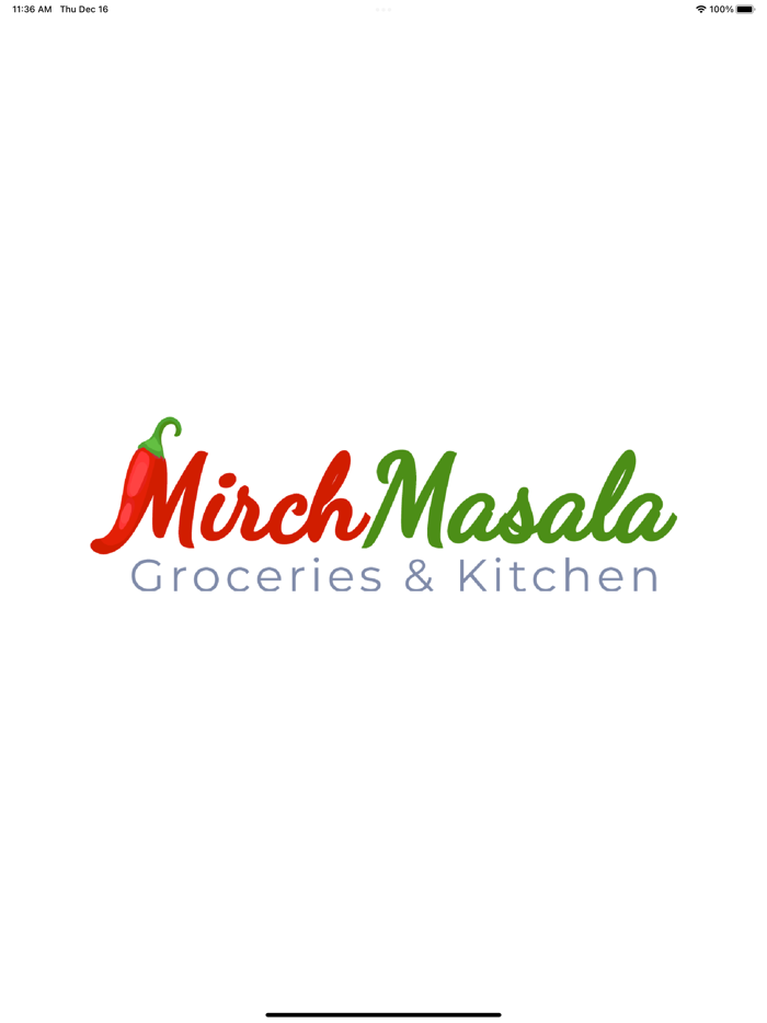 Mirch-Masala