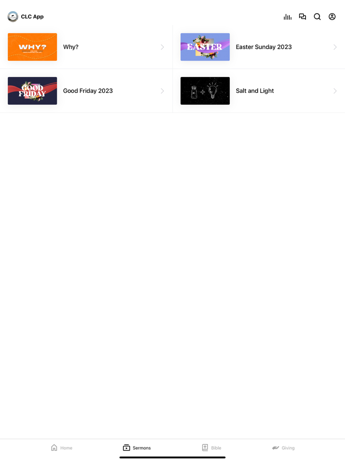 City Life Chilliwack