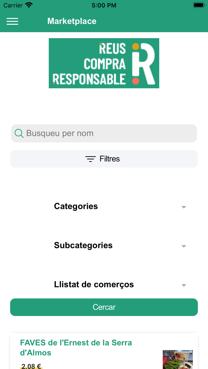Reuscompraresponsable