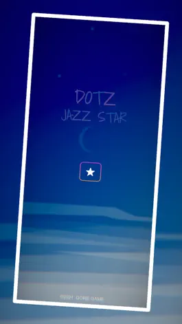Game screenshot Dotz Jazz Star apk