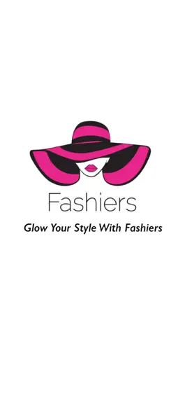 Game screenshot Fashiers - Fashion Advisers mod apk