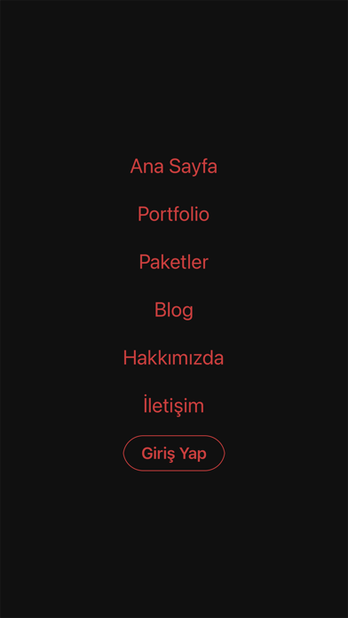 Art Garage Photography PC 용