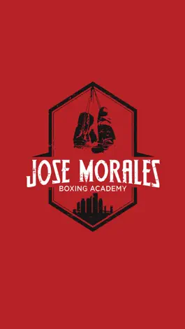 Game screenshot Jose Morales Boxing Academy mod apk