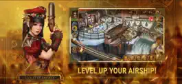 Game screenshot Rivalry of Empires apk