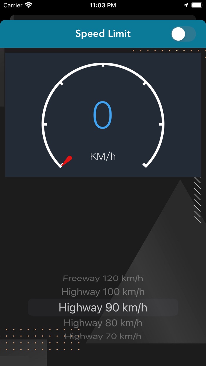 Car Launcher Pro Driver Tools