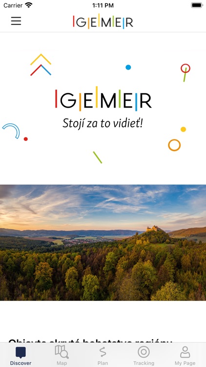 Gemer