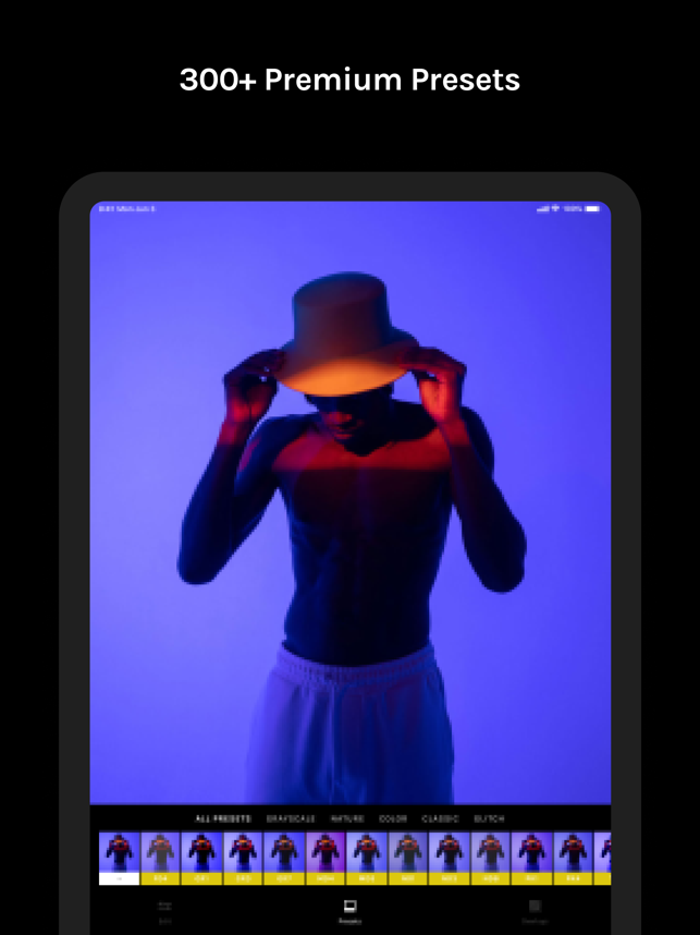 9 meilleures applications de mise en page Instagram pour Android et iOS Astuce Tech