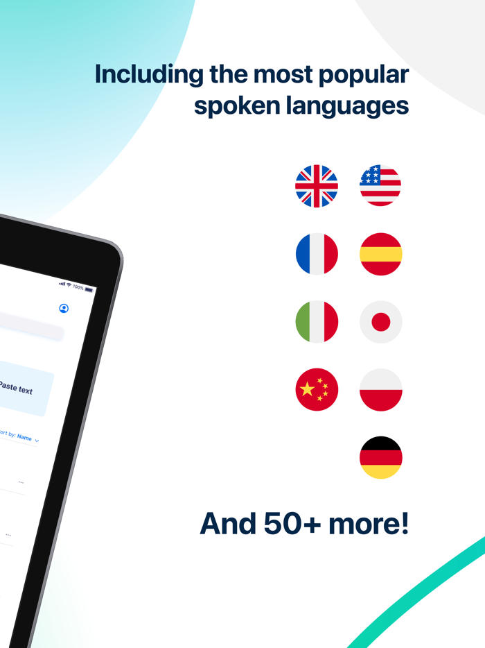 ReadLingo-Browsing Web  Books