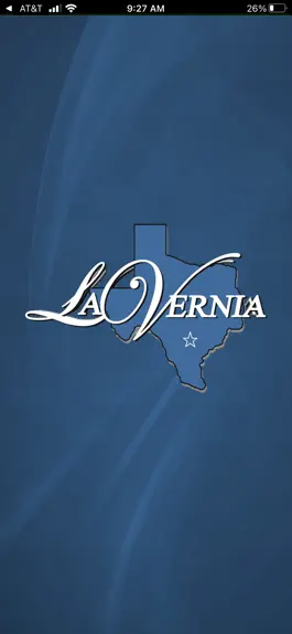 Game screenshot La Vernia Texas mod apk