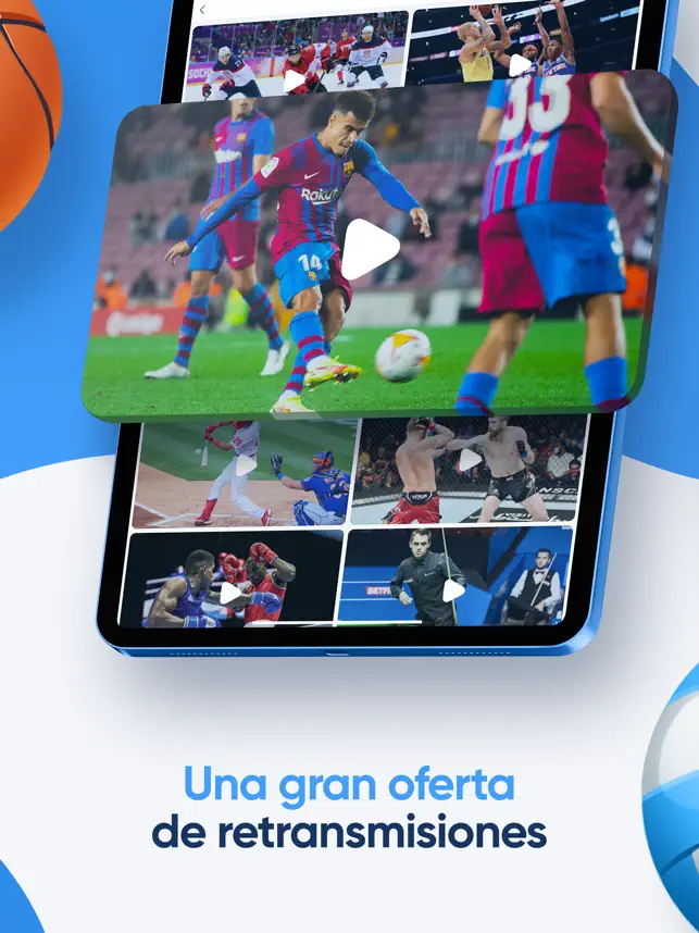 Screenshot 4 1xBet: Apuestas & Marcadores iphone