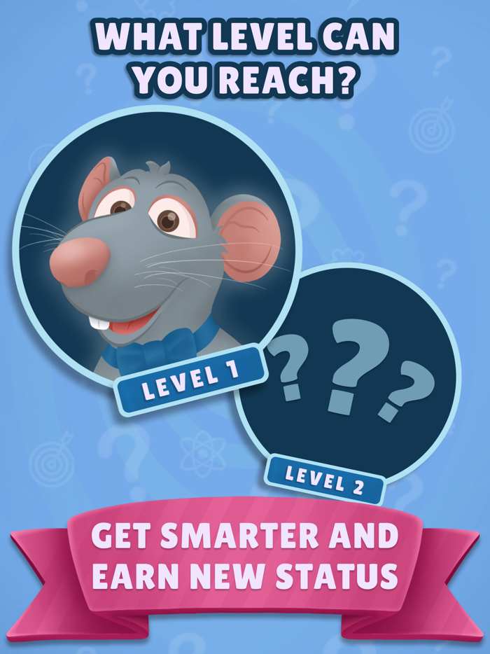 Mahjong Memory Training