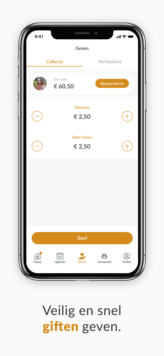 PKN Uithoorn De Schutse