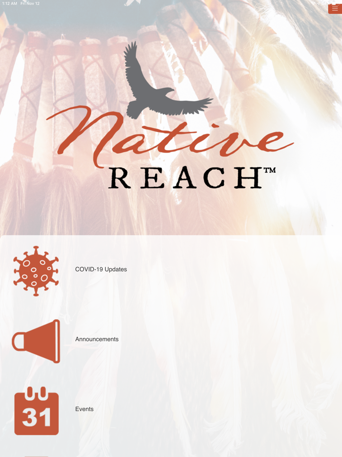 Native Reach V2