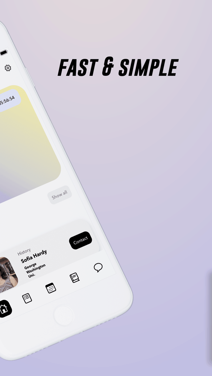 EssayHelp Essay Writing Help